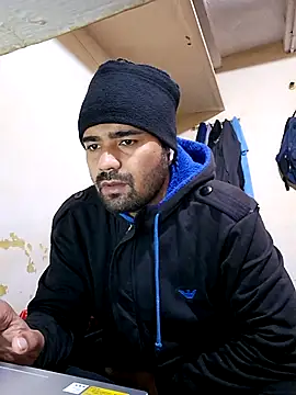 Nabieva12 online show from January 2026 02:52:02 PM