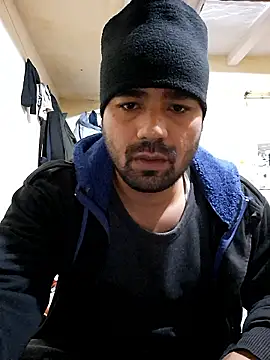 Nabieva12 online show from January 2026 02:55:02 PM