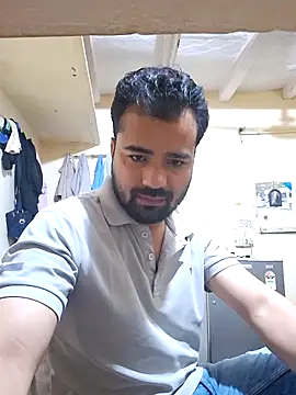 Nabieva12 online show from March 2026 02:59:01 AM