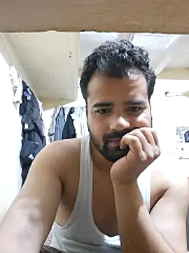 Nabieva12 online show from March 2026 05:50:02 PM