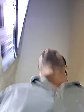 Nabieva12 online show from March 2026 03:15:01 PM