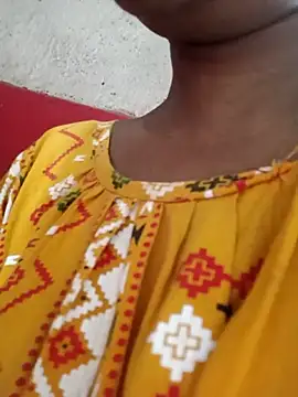 Hotty-romi3 online show from October 2025 03:37:02 AM