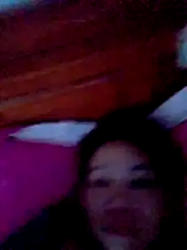Suem99 online show from February 2026 01:26:02 AM