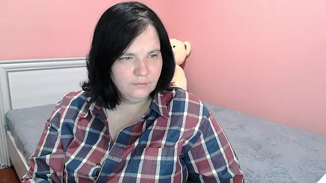 Snapshot of _alexandra_ray_ chatting on October 2025 10:49:01 AM alexandra ray online show from October 2025 10:49:01 AM