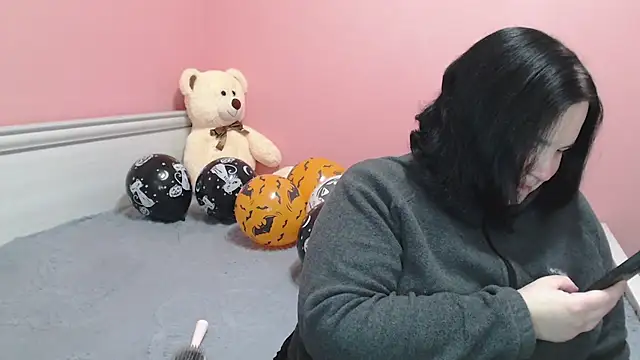 Snapshot of _alexandra_ray_ chatting on October 2025 07:49:02 AM alexandra ray online show from October 2025 07:49:02 AM