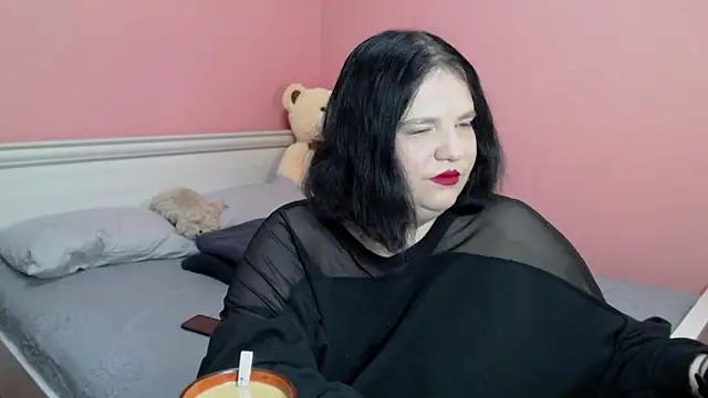 Snapshot of _alexandra_ray_ chatting on November 2025 01:23:01 PM alexandra ray online show from November 2025 01:23:01 PM