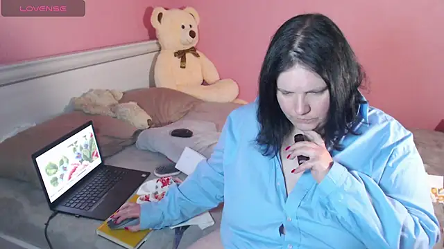 Snapshot of _alexandra_ray_ chatting on December 2025 07:53:02 PM alexandra ray online show from December 2025 07:53:02 PM