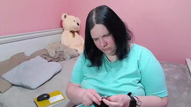 Snapshot of _alexandra_ray_ chatting on March 2026 12:44:01 PM alexandra ray online show from March 2026 12:44:01 PM