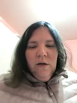 Snapshot of _alexandra_ray_ chatting on April 2026 11:11:02 AM alexandra ray online show from April 2026 11:11:02 AM