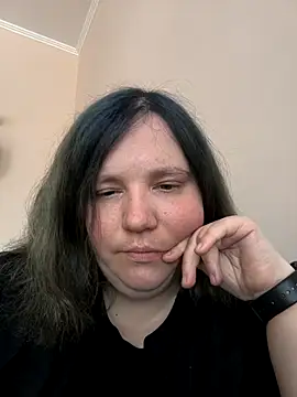 Snapshot of _alexandra_ray_ chatting on April 2026 10:41:01 AM alexandra ray online show from April 2026 10:41:01 AM