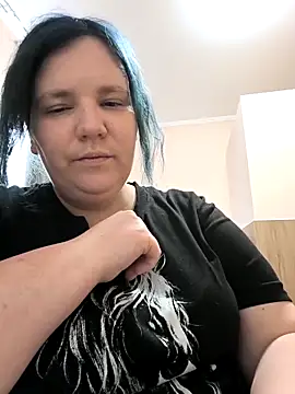Snapshot of _alexandra_ray_ chatting on April 2026 12:37:01 PM alexandra ray online show from April 2026 12:37:01 PM