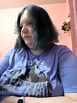 Snapshot of _alexandra_ray_ chatting on April 2026 10:17:02 AM alexandra ray online show from April 2026 10:17:02 AM