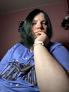 Snapshot of _alexandra_ray_ chatting on April 2026 10:36:01 AM alexandra ray online show from April 2026 10:36:01 AM