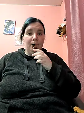 Snapshot of _alexandra_ray_ chatting on April 2026 12:08:02 PM alexandra ray online show from April 2026 12:08:02 PM