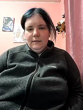 Snapshot of _alexandra_ray_ chatting on April 2026 11:48:01 AM alexandra ray online show from April 2026 11:48:01 AM
