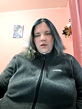 Snapshot of _alexandra_ray_ chatting on April 2026 09:46:01 AM alexandra ray online show from April 2026 09:46:01 AM