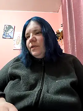Snapshot of _alexandra_ray_ chatting on May 2026 11:15:01 AM alexandra ray online show from May 2026 11:15:01 AM