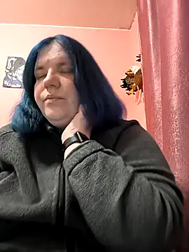 Snapshot of _alexandra_ray_ chatting on May 2026 12:22:02 PM alexandra ray online show from May 2026 12:22:02 PM