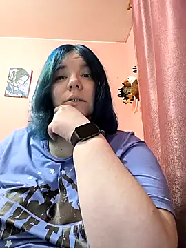 Snapshot of _alexandra_ray_ chatting on May 2026 10:33:01 AM alexandra ray online show from May 2026 10:33:01 AM
