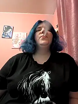 Snapshot of _alexandra_ray_ chatting on May 2026 10:12:01 AM alexandra ray online show from May 2026 10:12:01 AM