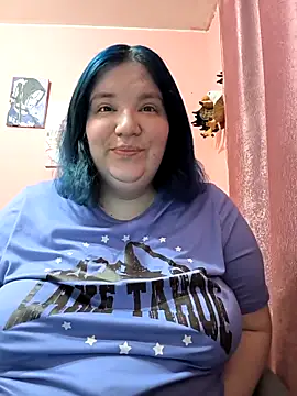 Snapshot of _alexandra_ray_ chatting on May 2026 10:20:02 AM alexandra ray online show from May 2026 10:20:02 AM