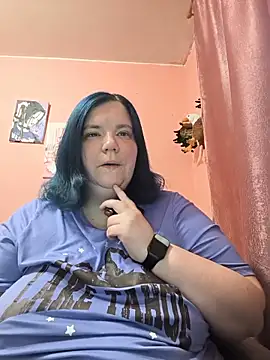 Snapshot of _alexandra_ray_ chatting on May 2026 10:42:01 AM alexandra ray online show from May 2026 10:42:01 AM