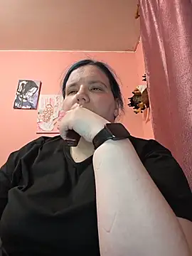Snapshot of _alexandra_ray_ chatting on May 2026 11:48:01 AM alexandra ray online show from May 2026 11:48:01 AM