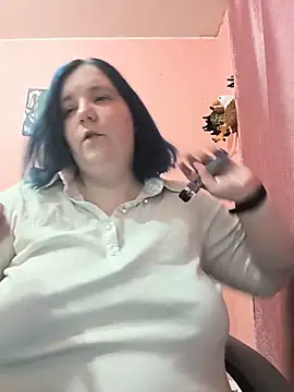 Snapshot of _alexandra_ray_ chatting on May 2026 12:21:01 PM alexandra ray online show from May 2026 12:21:01 PM