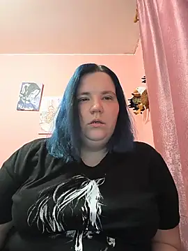 Snapshot of _alexandra_ray_ chatting on May 2026 10:45:02 AM alexandra ray online show from May 2026 10:45:02 AM