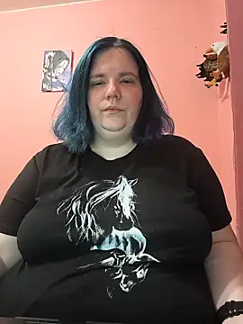 Snapshot of _alexandra_ray_ chatting on May 2026 10:55:01 AM alexandra ray online show from May 2026 10:55:01 AM