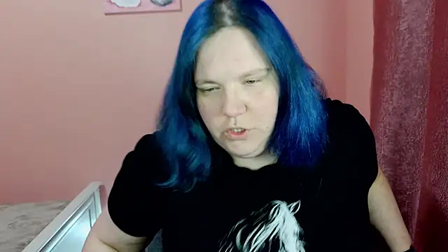 Snapshot of _alexandra_ray_ chatting on May 2026 11:42:02 AM alexandra ray online show from May 2026 11:42:02 AM
