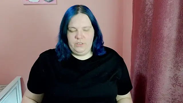 Snapshot of _alexandra_ray_ chatting on May 2026 10:54:01 AM alexandra ray online show from May 2026 10:54:01 AM