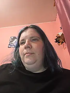 Snapshot of _alexandra_ray_ chatting on May 2026 01:28:01 PM alexandra ray online show from May 2026 01:28:01 PM