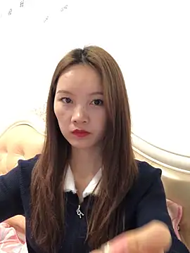 Mile-m online show from February 2026 02:44:01 PM