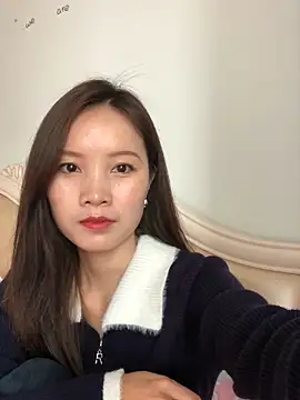 Mile-m online show from March 2026 05:35:01 AM