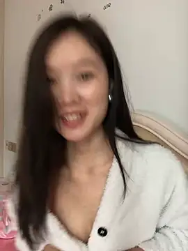 Mile-m online show from March 2026 06:35:02 AM