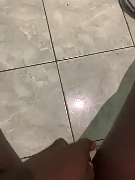 Snapshot of Dark_vains chatting on October 2025 09:47:02 PM Dark vains online show from October 2025 09:47:02 PM