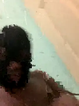 Snapshot of Dark_vains chatting on November 2025 10:53:02 PM Dark vains online show from November 2025 10:53:02 PM