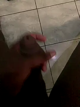 Snapshot of Dark_vains chatting on November 2025 03:18:02 AM Dark vains online show from November 2025 03:18:02 AM