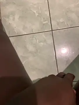 Snapshot of Dark_vains chatting on November 2025 11:25:01 PM Dark vains online show from November 2025 11:25:01 PM