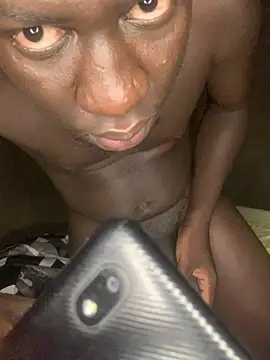 Snapshot of Dark_vains chatting on March 2026 02:38:02 AM Dark vains online show from March 2026 02:38:02 AM