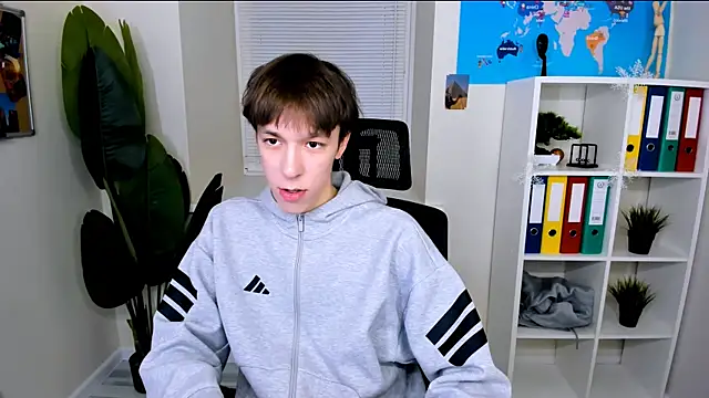 MarkBranston online show from January 2026 03:15:01 PM