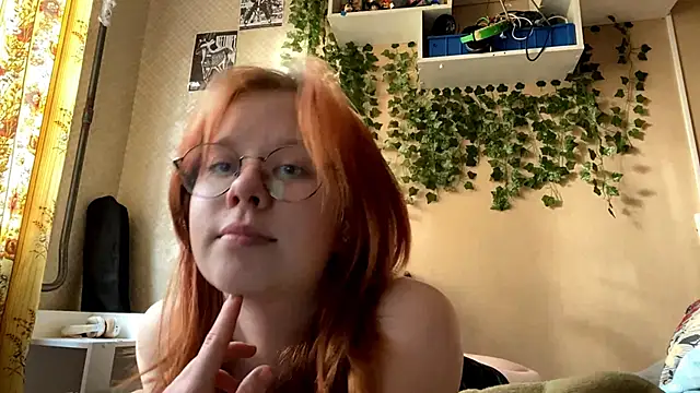 AnitaVanruiten online show from October 2025 11:19:02 AM