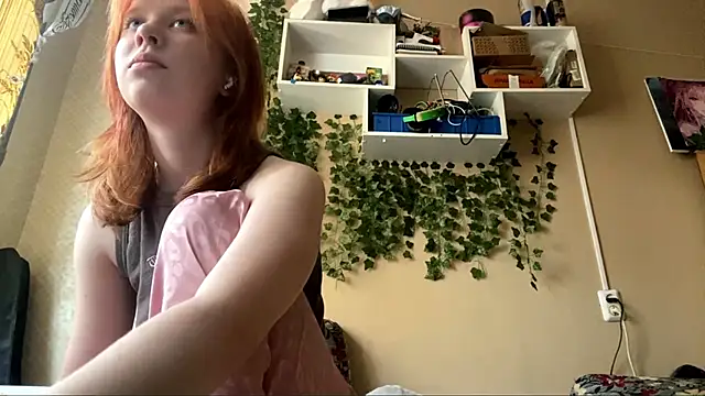 AnitaVanruiten online show from October 2025 06:44:01 AM