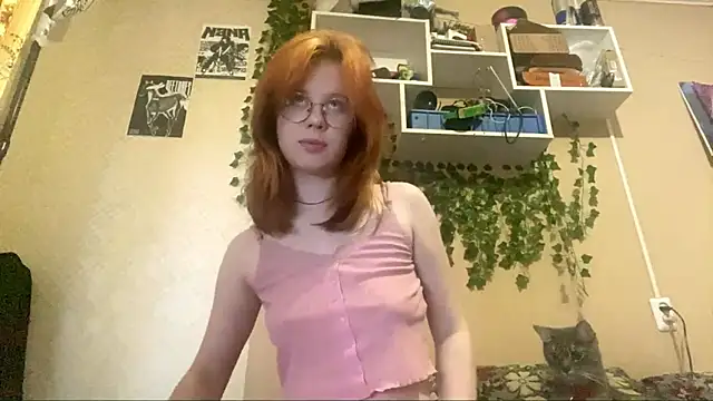 AnitaVanruiten online show from October 2025 03:04:01 AM