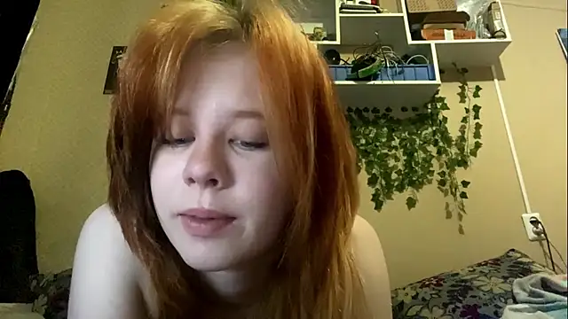 AnitaVanruiten online show from October 2025 03:05:02 AM