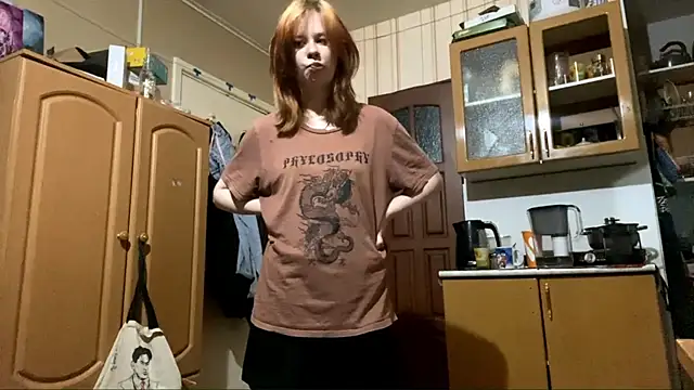 AnitaVanruiten online show from October 2025 04:13:01 AM