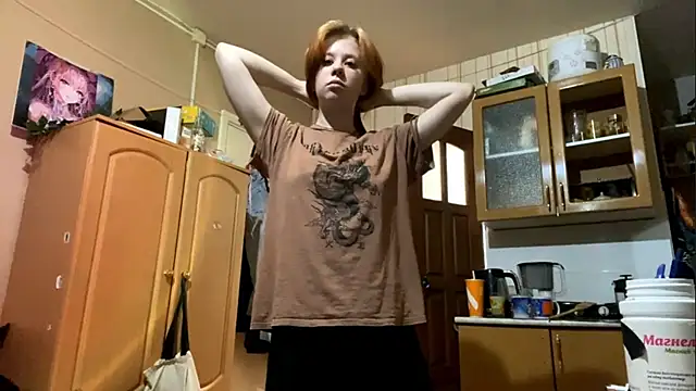 AnitaVanruiten online show from October 2025 04:46:02 AM