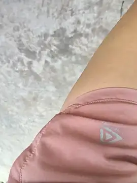 Mymy love91 online show from February 2026 10:36:01 AM