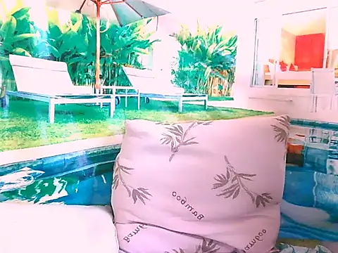 Snapshot of EbonyTiger69 chatting on November 2025 03:38:02 AM EbonyTiger69 online show from November 2025 03:38:02 AM